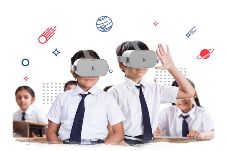 Bagaimana Teknologi Mengubah Cara Kita Belajar