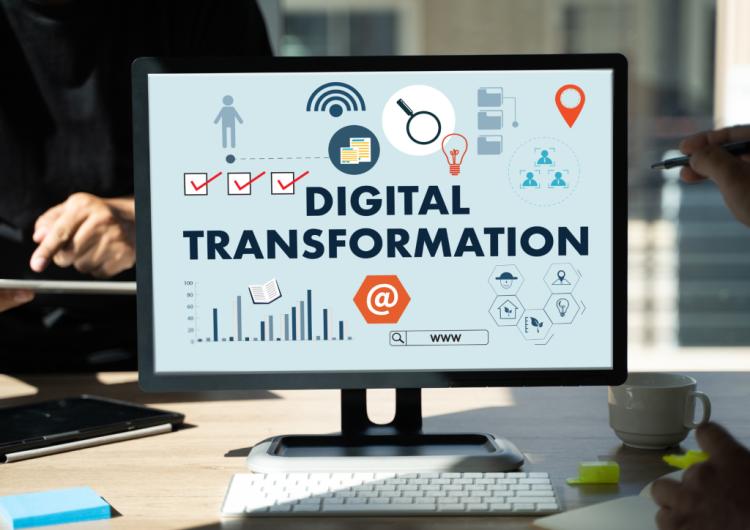 Strategi Efektif Belajar dengan Teknologi Digital