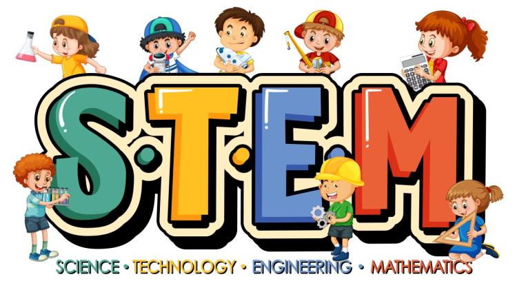 Pentingnya Pendidikan STEM untuk Masa Depan