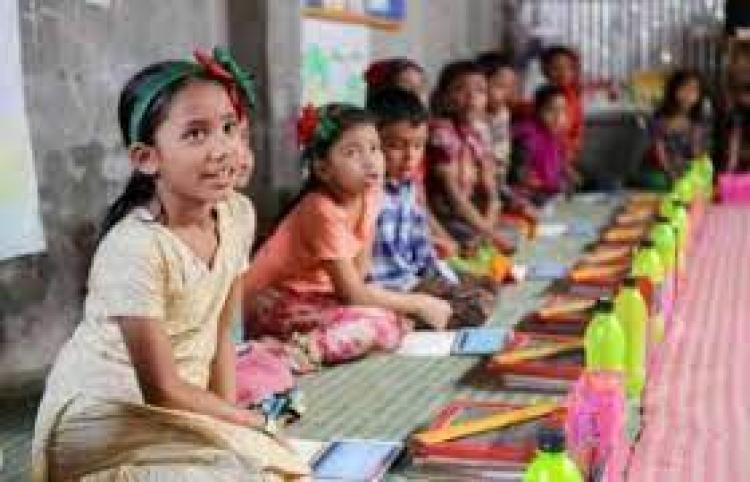 Bagaimana Teknologi Meningkatkan Pendidikan Nonformal
