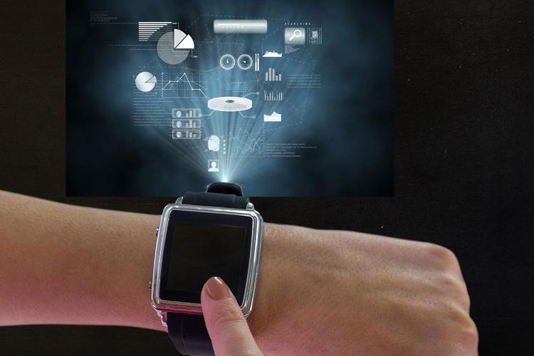 Inovasi Teknologi Wearable Dalam Dunia Edukasi