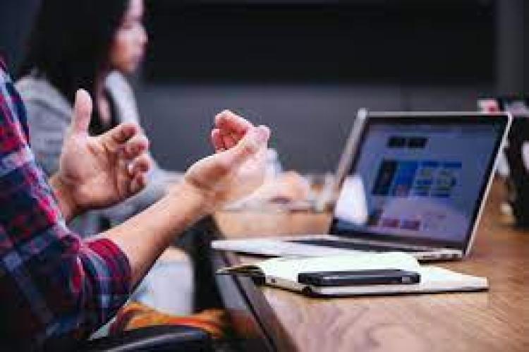 10 Aplikasi Pengajaran untuk Guru di Era Digital