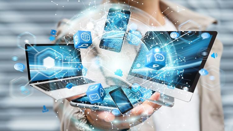 Mengapa Pentingnya Teknologi Jaringan di Era Digital