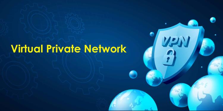Cara Kerja dan Keuntungan VPN (Virtual Private Network)