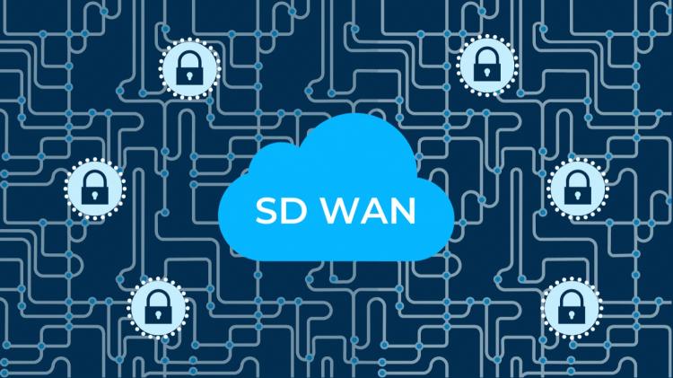 Teknologi SD-WAN Solusi Jaringan untuk Bisnis Masa Kini