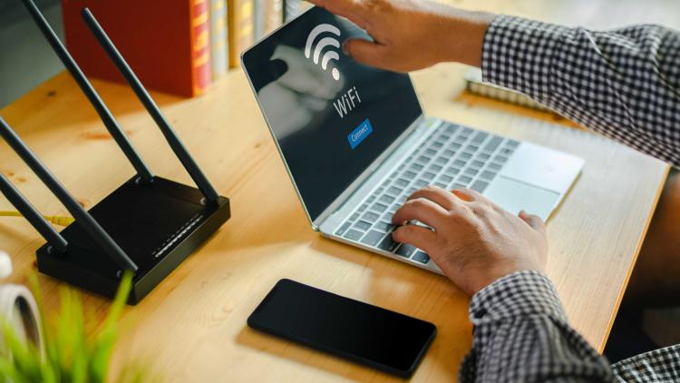 Tips Meningkatkan Kecepatan dan Stabilitas Jaringan Internet