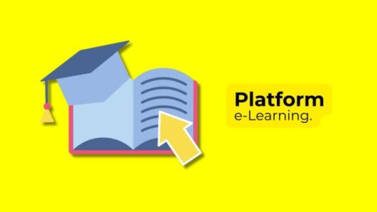 Platform E-Learning Terbaik untuk Pendidikan di Era Digital