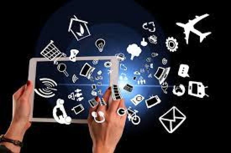 Manfaat Teknologi Jaringan untuk Pendidikan di Era Digital