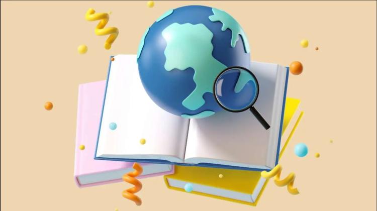 Pengaruh Teknologi dalam Dunia Pendidikan