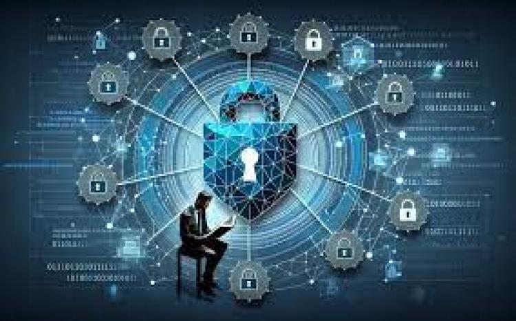 Keamanan Jaringan Nirkabel Untuk Melindungi WiFi Anda