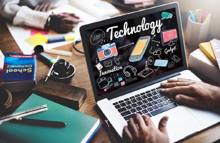 Meningkatkan Motivasi Belajar Siswa dengan Teknologi Modern