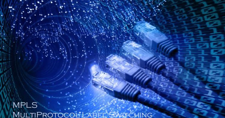 Mengenal Teknologi MPLS dalam Jaringan Modern