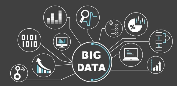 Manfaat Teknologi Big Data dalam Dunia Pendidikan