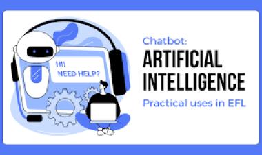 Efisiensi dan Keterlibatan Penggunaan Chatbot dalam Pendidikan