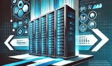 Load Balancer dan Mengapa Penting dalam Teknologi Jaringan