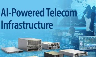Mengenal Teknologi AI-Driven Networking