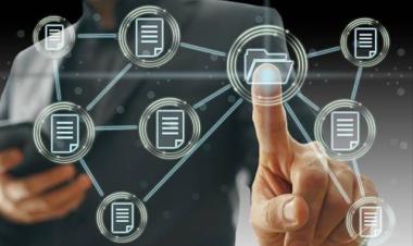 Mengenal Teknologi Packet Switching dalam Jaringan Modern