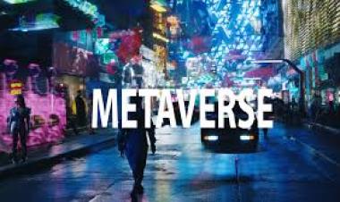 Bagaimana Teknologi Jaringan Membentuk Masa Depan Metaverse
