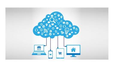 Cara Kerja Jaringan Virtual dalam Infrastruktur Cloud