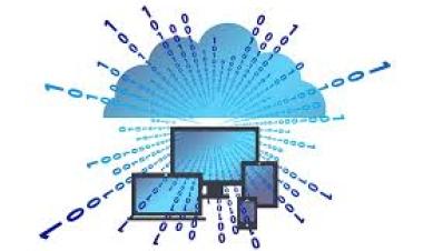 Keuntungan Teknologi Jaringan Cloud-First untuk Startup