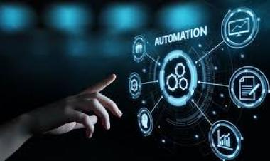 Network Automation dan Manfaatnya dalam Infrastruktur Jaringan