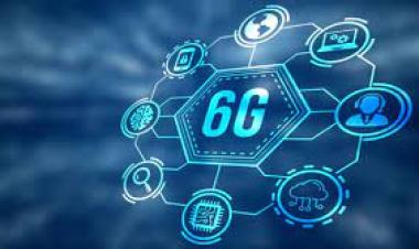 Harapan dari Teknologi 6G Generasi Jaringan Berikutnya