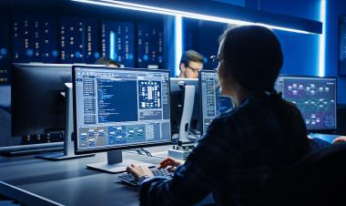 10 Software Monitoring Jaringan Terbaik untuk Administrator IT