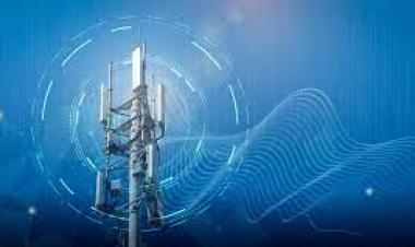 Apa Itu Wireless Backhaul dalam Teknologi Jaringan