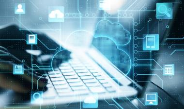 Mengenal Teknologi Broadband dan Masa Depannya