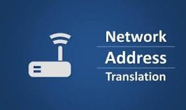 Apa Itu NAT (Network Address Translation) dalam Jaringan