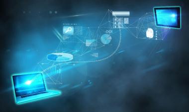 Apa Itu Latency dalam Teknologi Jaringan dan Bagaimana Menguranginya