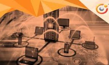 Pengenalan Jaringan Peer-to-Peer dan Contoh Penggunaannya