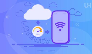 Cara Memecahkan Masalah Latency Tinggi dalam Jaringan Online