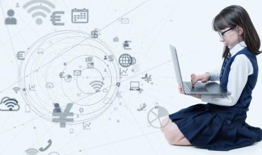 Teknologi Adaptive Learning dan Manfaatnya di Pendidikan