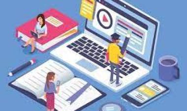 Bagaimana Teknologi Mendukung Pendidikan Berbasis Kompetensi