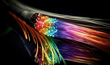 Apa Itu Teknologi Dark Fiber dalam Infrastruktur Jaringan