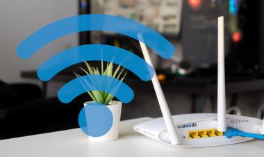 Cara Memperkuat Sinyal WiFi dengan Teknologi Modern