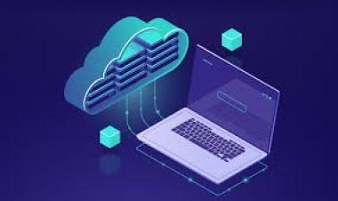 Menggunakan Cloud Networking untuk Perusahaan Skala Besar