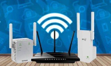Cara Memilih Router yang Tepat untuk Kebutuhan Anda