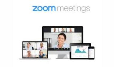 Tips Mengoptimalkan Jaringan untuk Aplikasi Video Conference