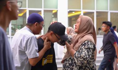 Manfaat Teknologi Pendidikan untuk Pendidikan Karakter di Sekolah
