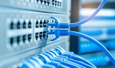 Bagaimana Fungsinya Switch dalam Teknologi Jaringan