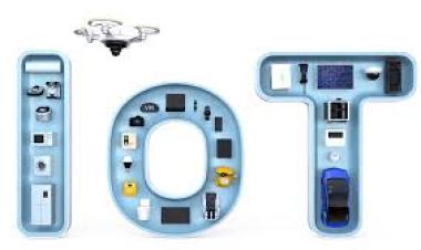 Bagaimana Teknologi Jaringan IoT Membentuk Masa Depan
