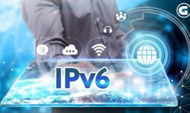 Solusi Teknologi Jaringan IPv6 Untuk Masa Depan