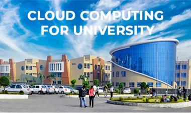 Manfaat Teknologi Cloud untuk Pendidikan di Sekolah dan Universitas