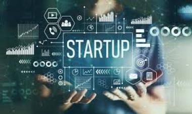 Tren Teknologi Terbaru dalam Dunia Startup