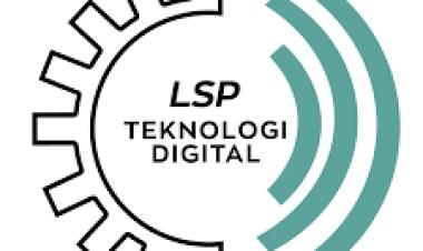 Teknologi Terbaru untuk Kursus Online dan Sertifikasi Profesional