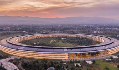 Teknologi Terbaru dari Silicon Valley yang Wajib Diikuti