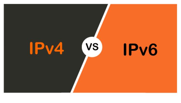 Perbedaan Antara IPv4 dan IPv6 Teknologi Jaringan Masa Depan