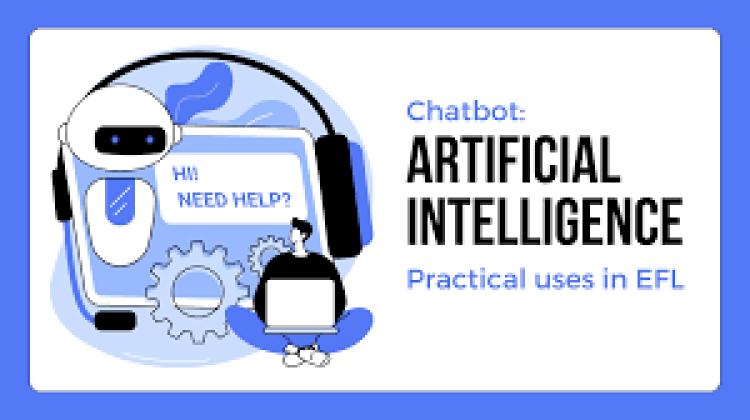 Efisiensi dan Keterlibatan Penggunaan Chatbot dalam Pendidikan